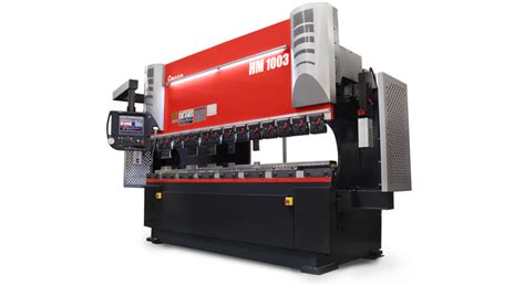 amada cnc shearing machine|amada sheet metal manufacturing.